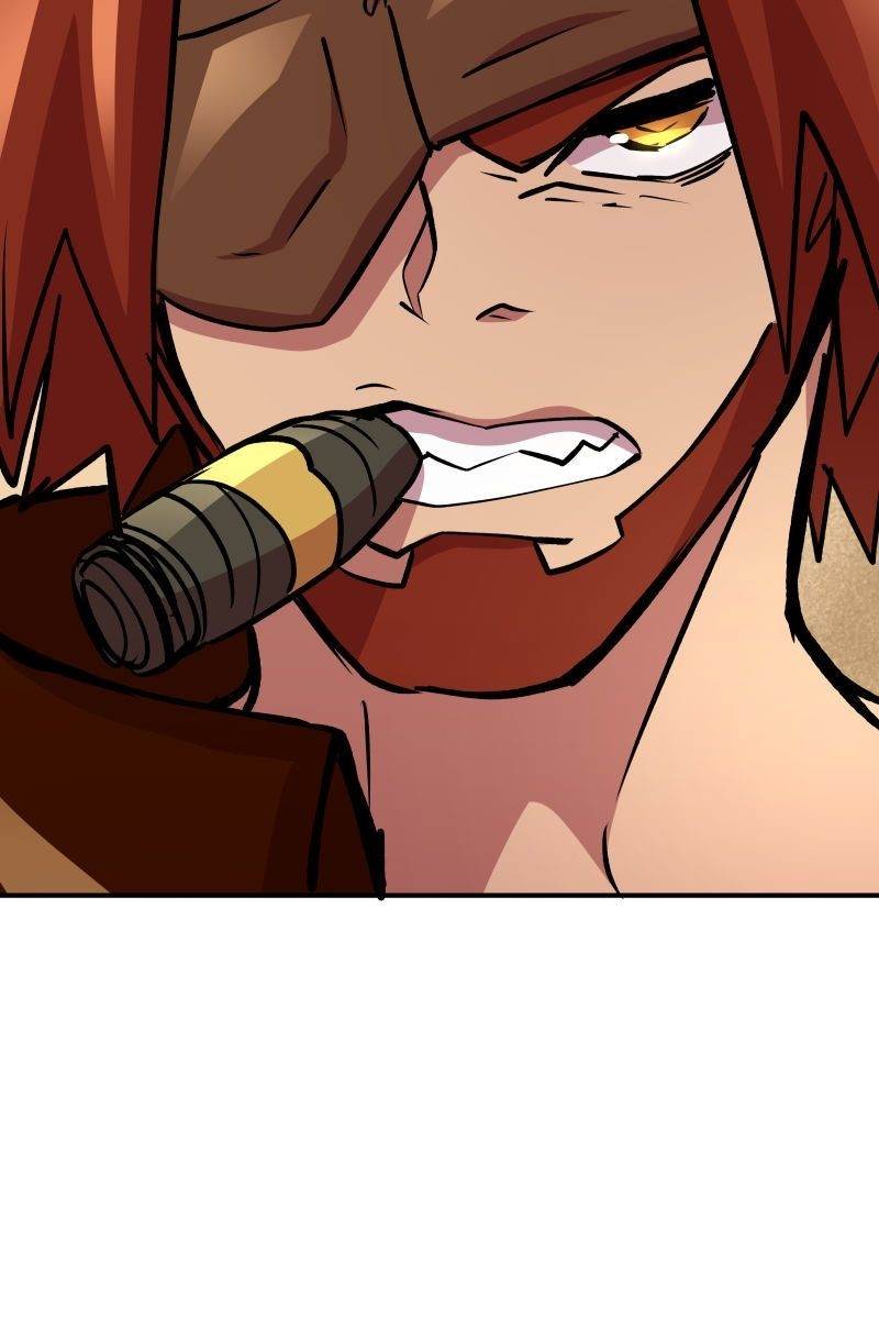 The Mad Gate chapter 42 page 28