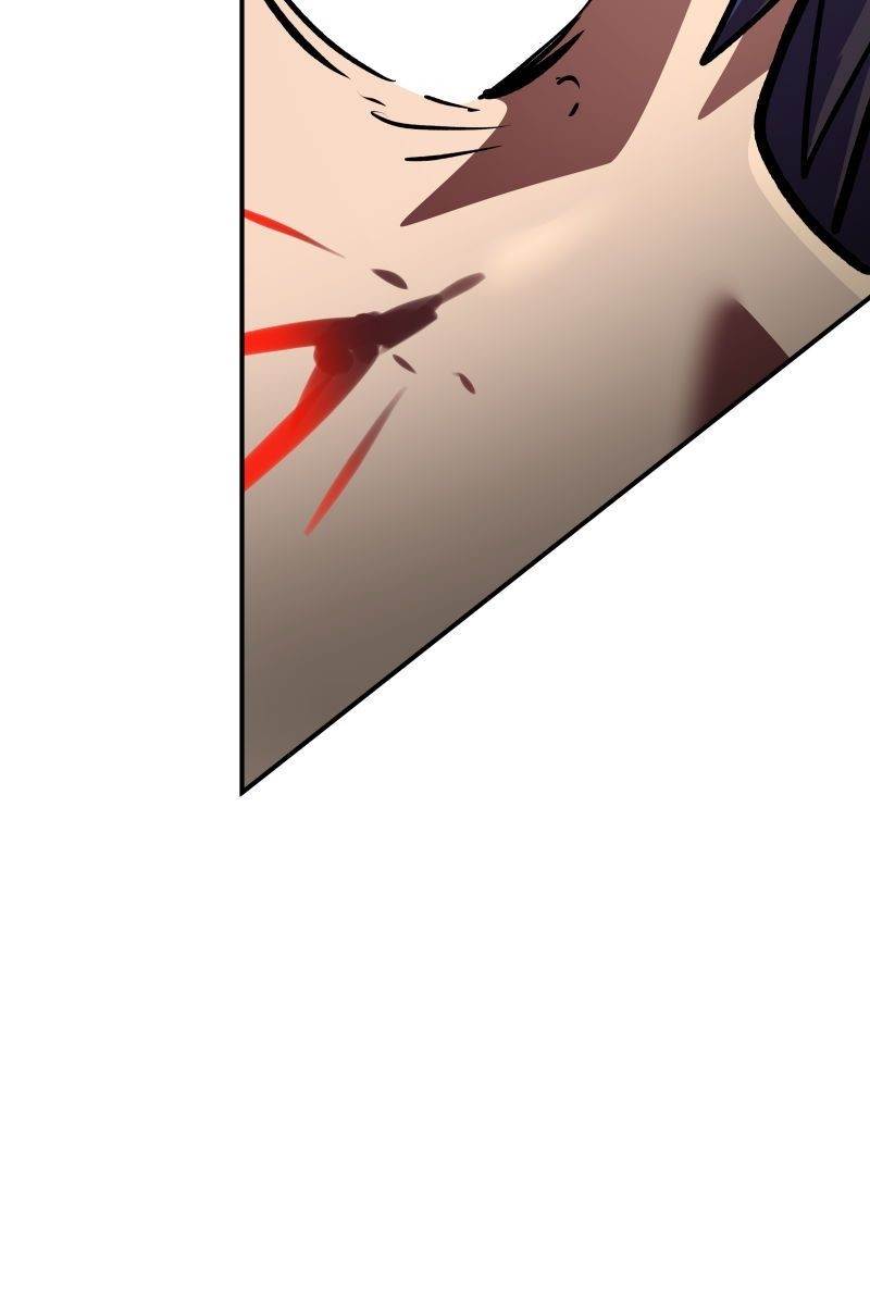 The Mad Gate chapter 42 page 34