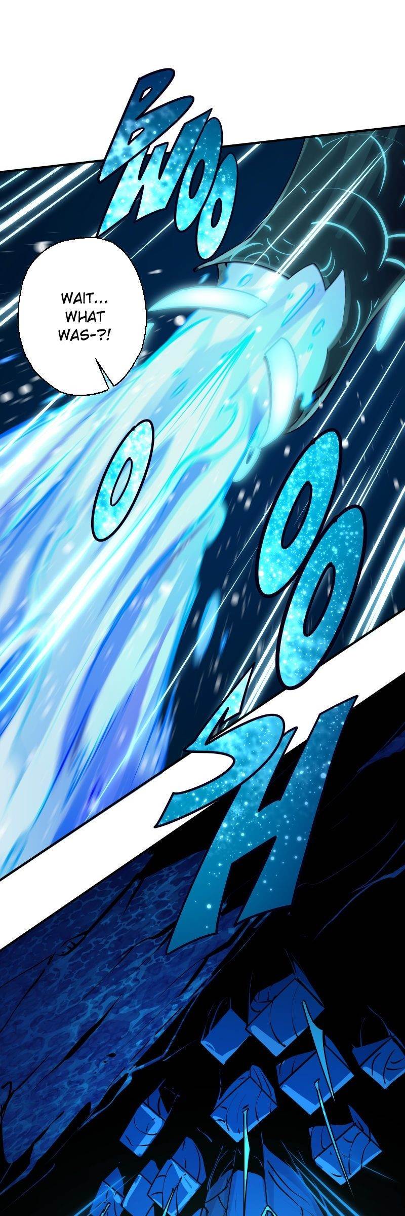 The Mad Gate chapter 42 page 6