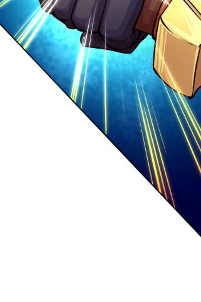 The Mad Gate chapter 43 page 13