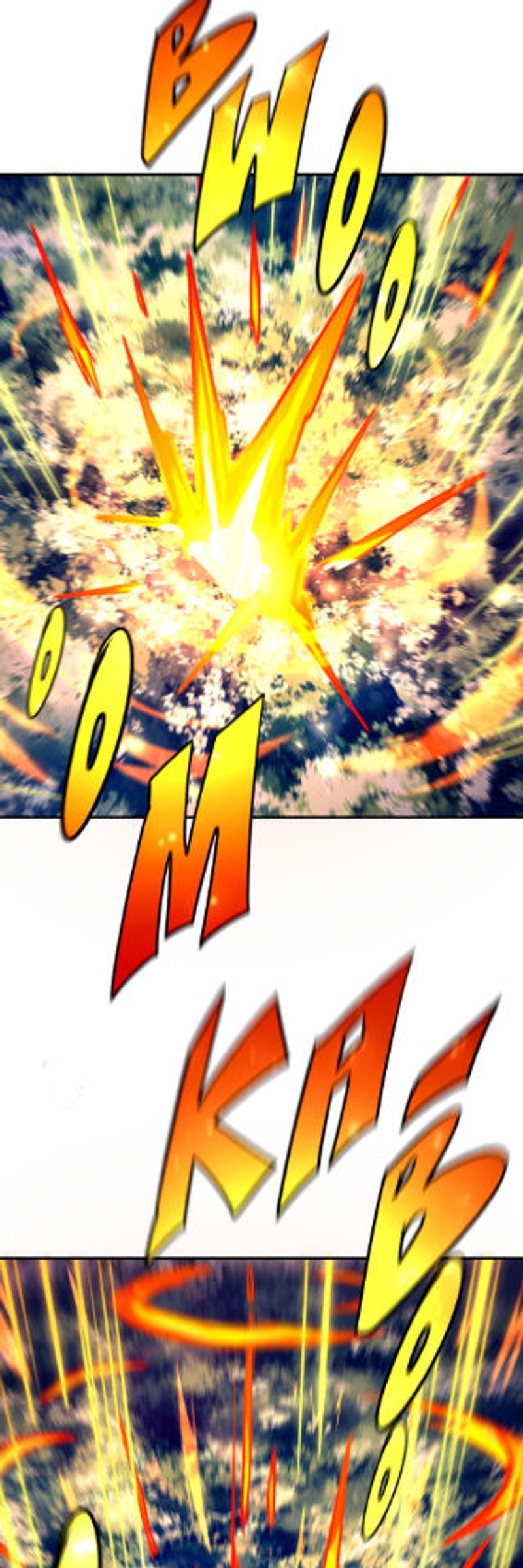 The Mad Gate chapter 43 page 24