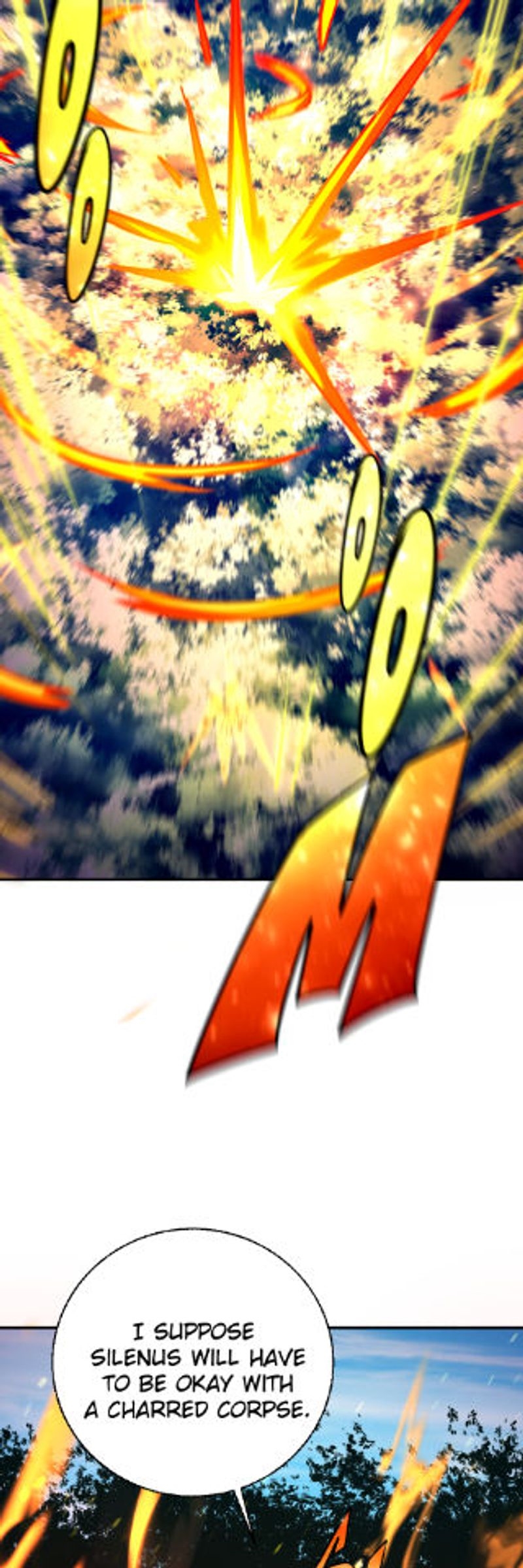 The Mad Gate chapter 43 page 25