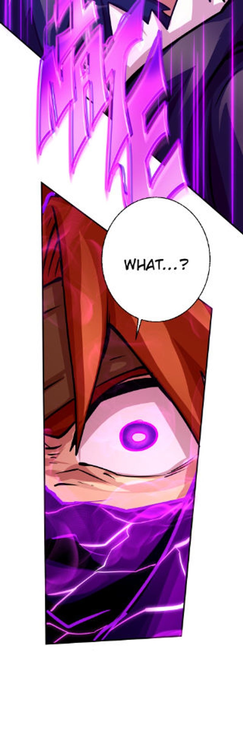 The Mad Gate chapter 43 page 31