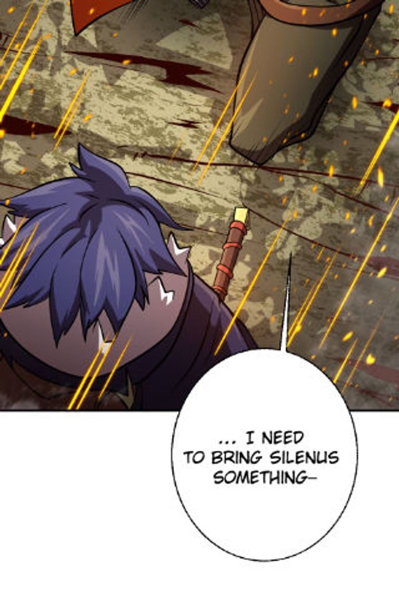 The Mad Gate chapter 43 page 39