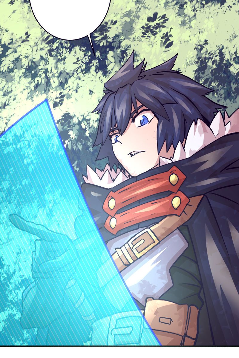 The Mad Gate chapter 44 page 13