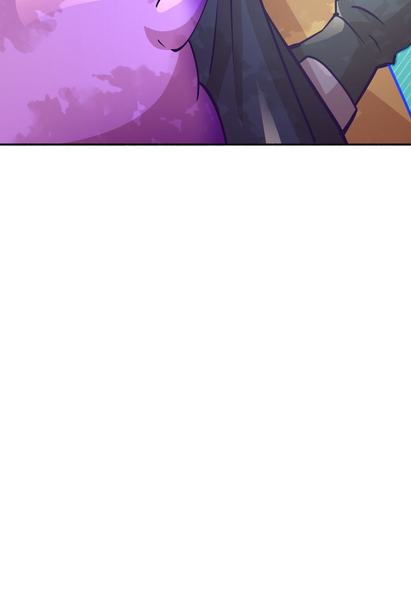 The Mad Gate chapter 44 page 16