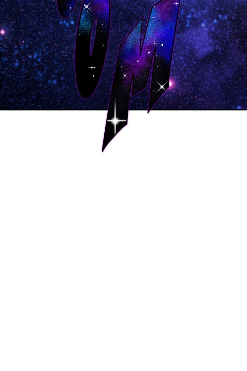 The Mad Gate chapter 45 page 3