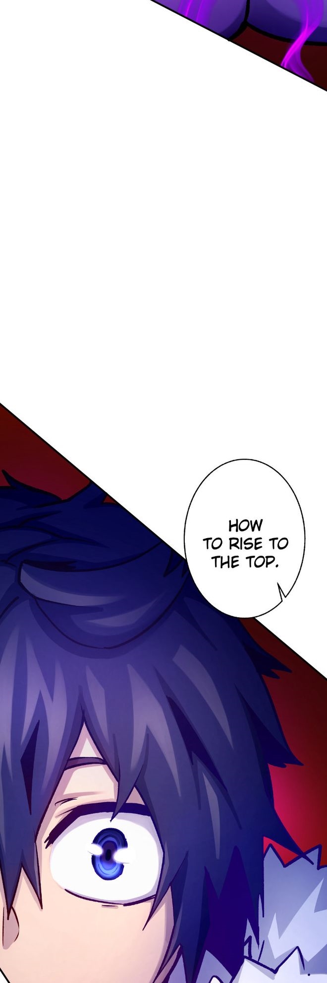 The Mad Gate chapter 5 page 14