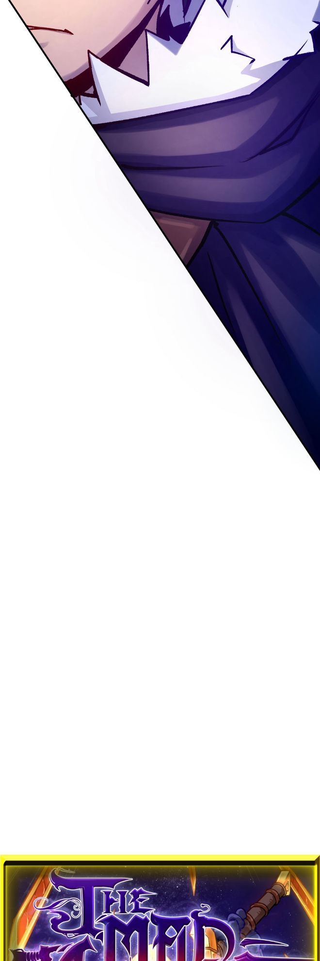 The Mad Gate chapter 5 page 15