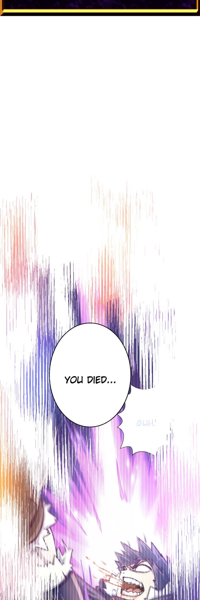 The Mad Gate chapter 5 page 17