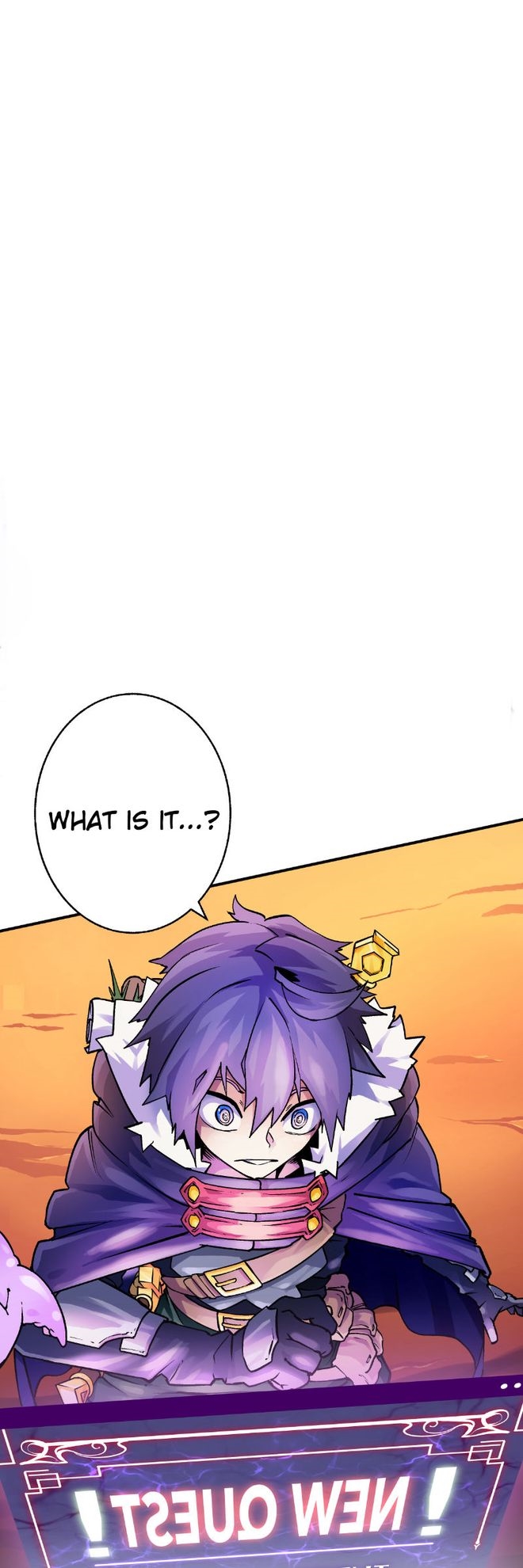 The Mad Gate chapter 5 page 21