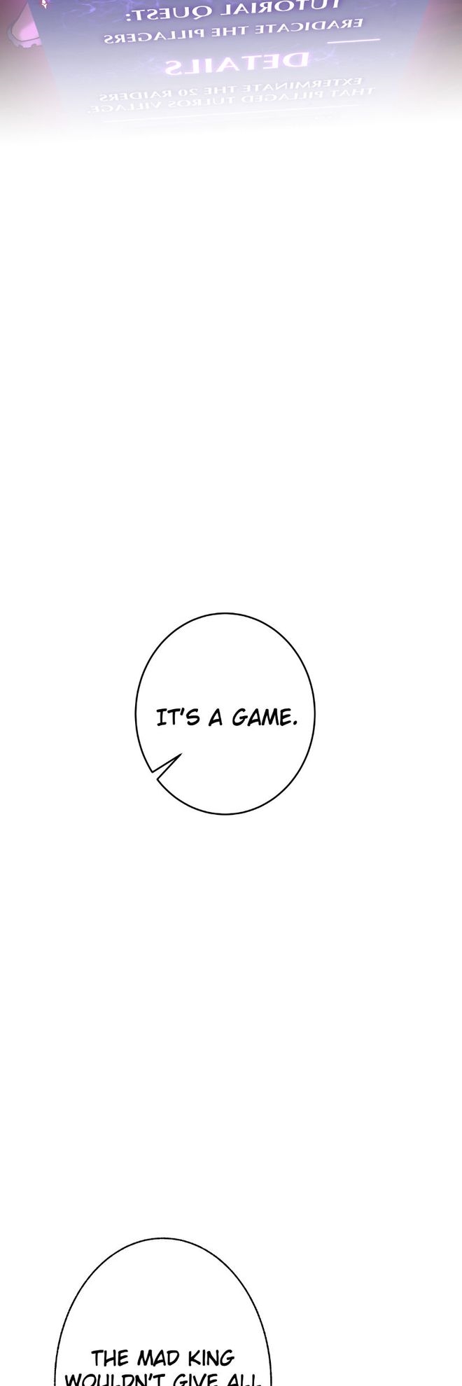 The Mad Gate chapter 5 page 22