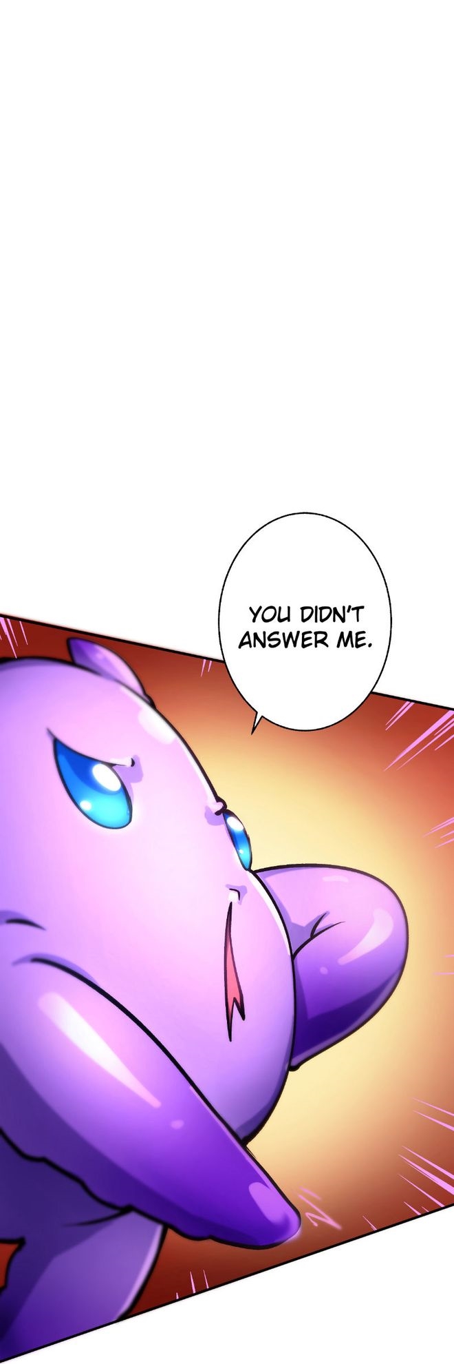 The Mad Gate chapter 5 page 44