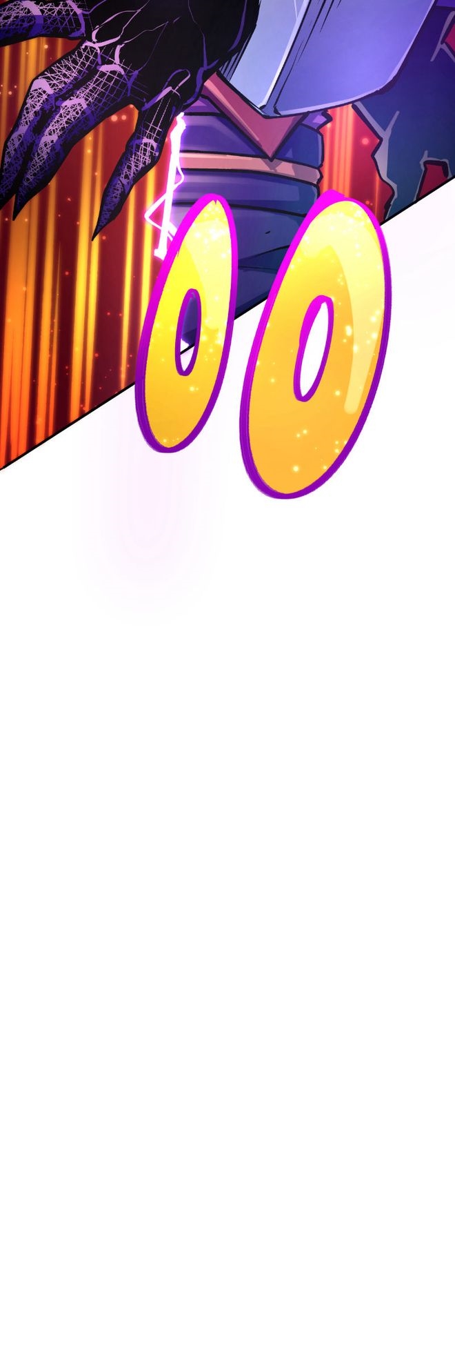 The Mad Gate chapter 5 page 49