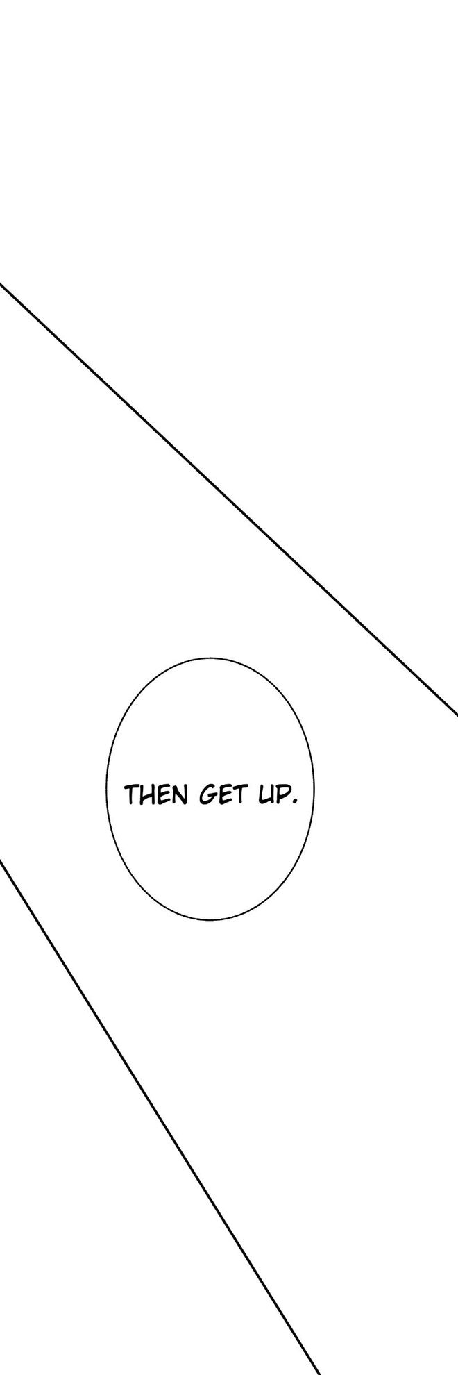 The Mad Gate chapter 5 page 52