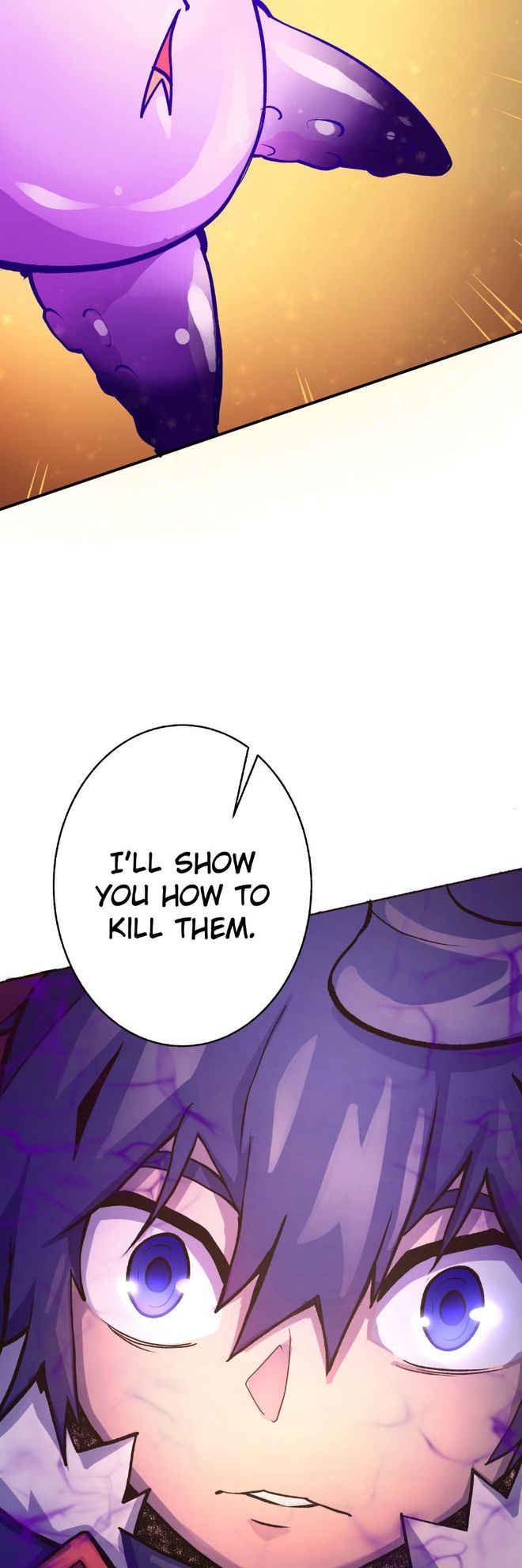 The Mad Gate chapter 5 page 55