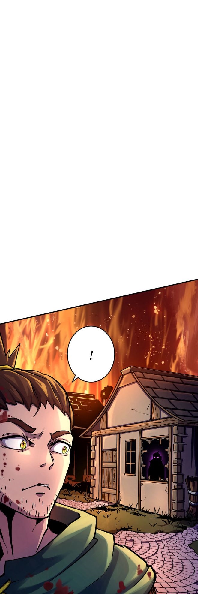 The Mad Gate chapter 5 page 59