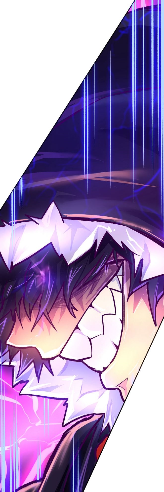 The Mad Gate chapter 5 page 68