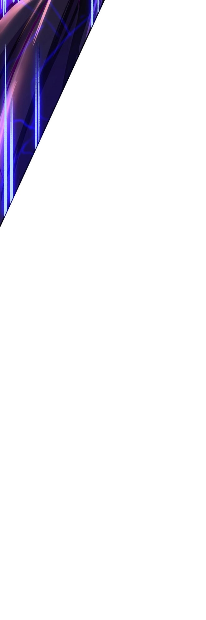 The Mad Gate chapter 5 page 69