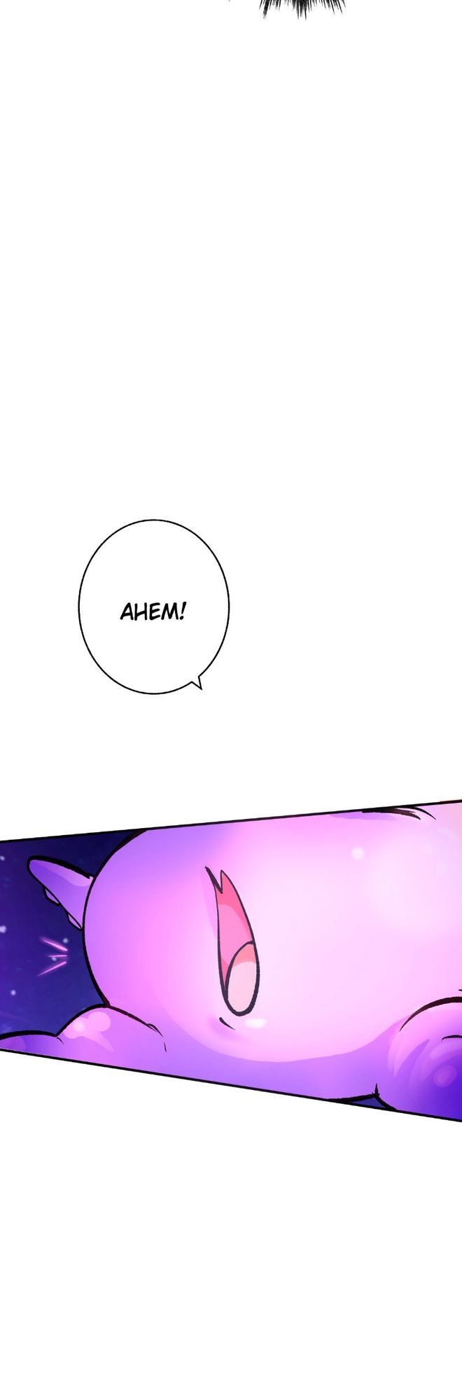 The Mad Gate chapter 5 page 7