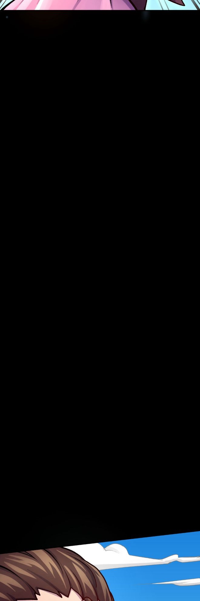 The Mad Gate chapter 6 page 10