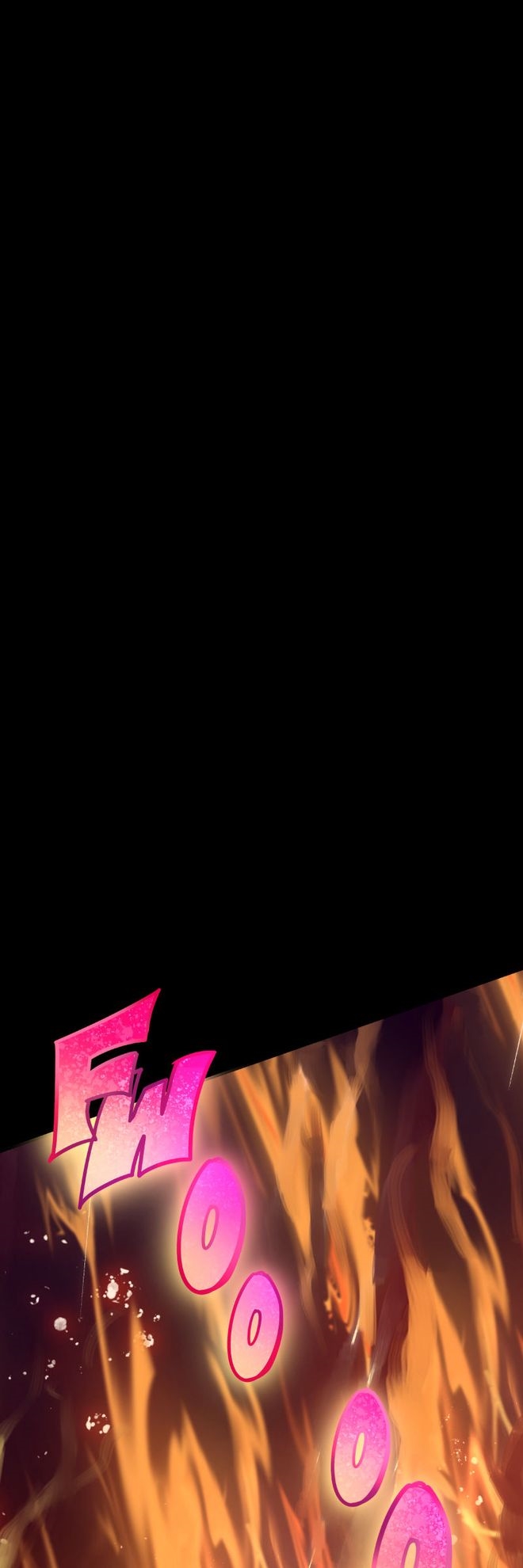 The Mad Gate chapter 6 page 14