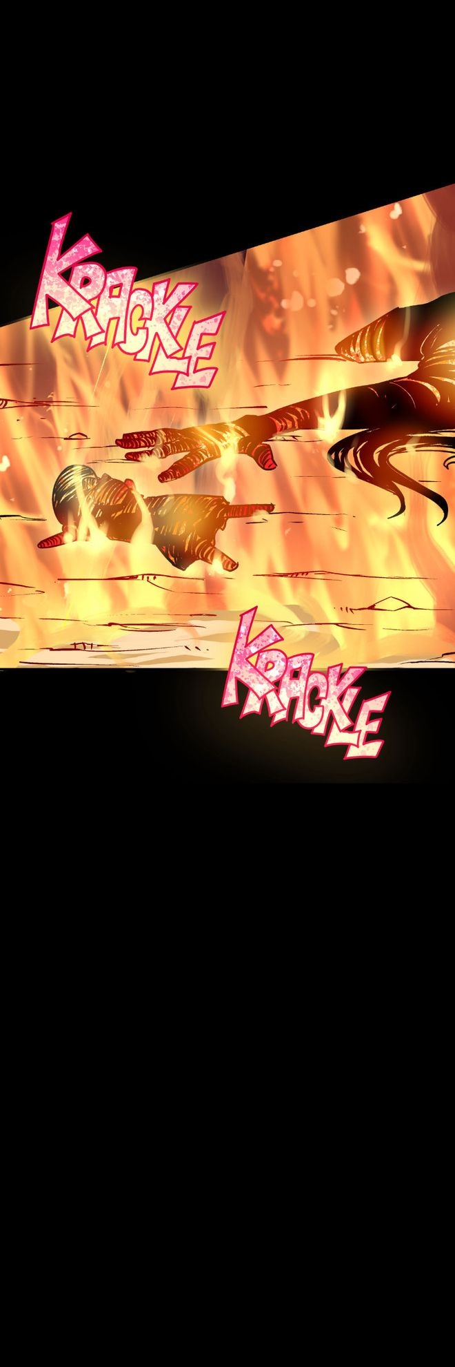 The Mad Gate chapter 6 page 16