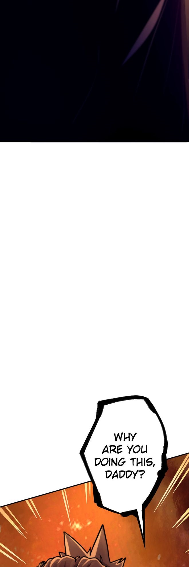 The Mad Gate chapter 6 page 21