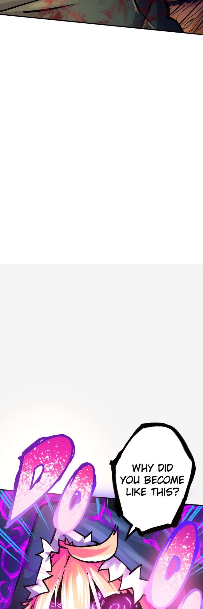 The Mad Gate chapter 6 page 27