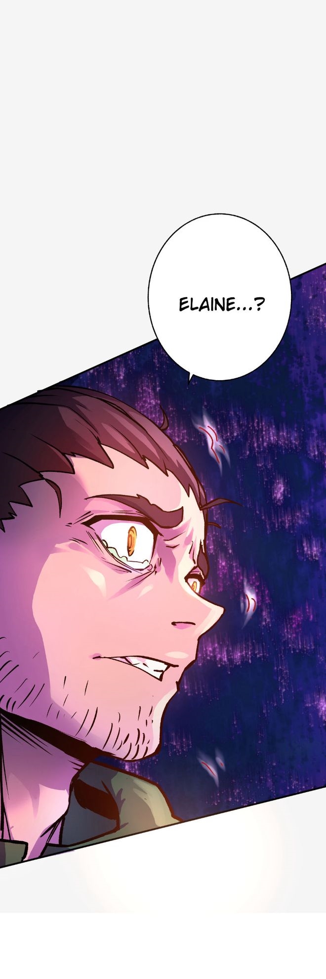 The Mad Gate chapter 6 page 29