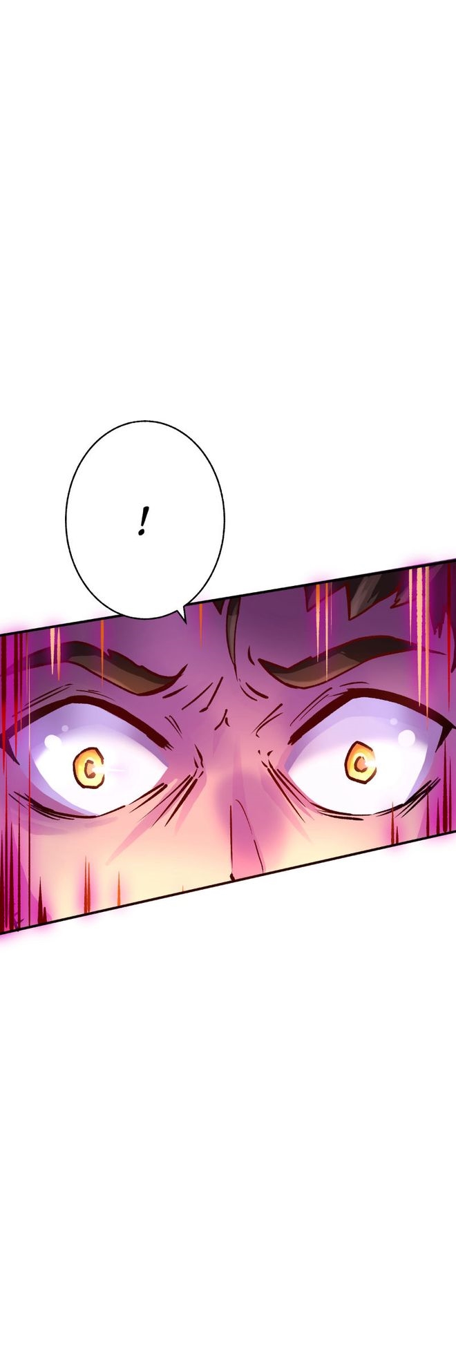 The Mad Gate chapter 6 page 32