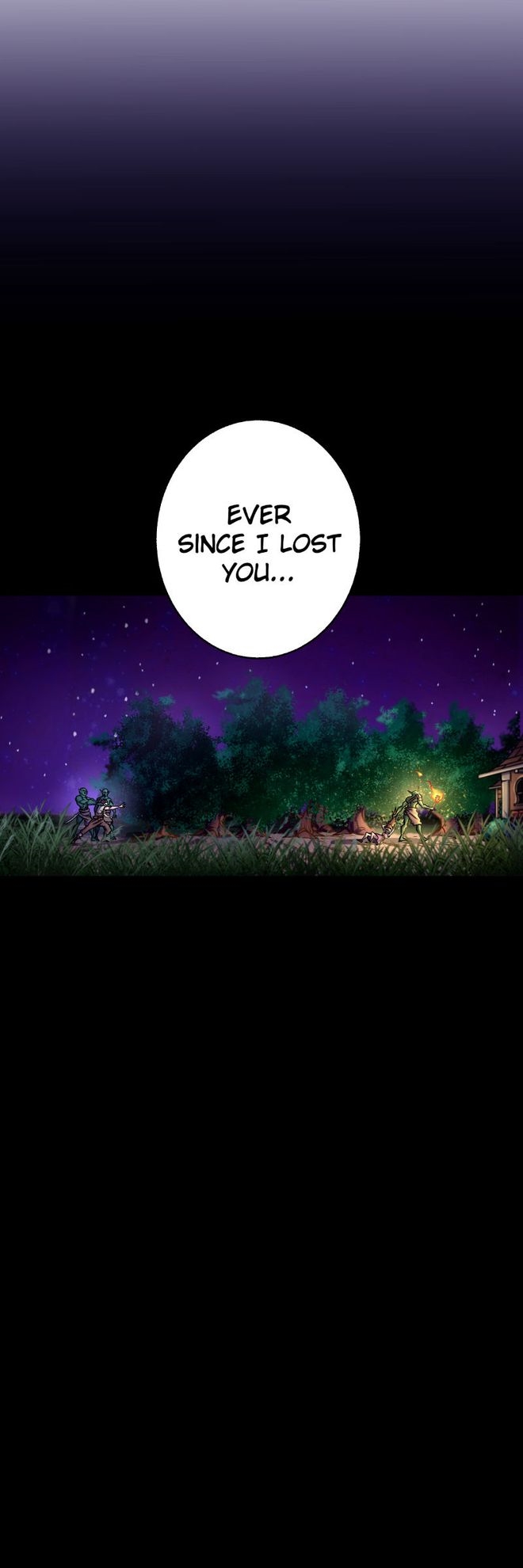 The Mad Gate chapter 6 page 42