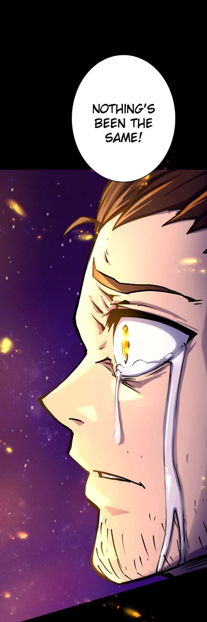 The Mad Gate chapter 6 page 43