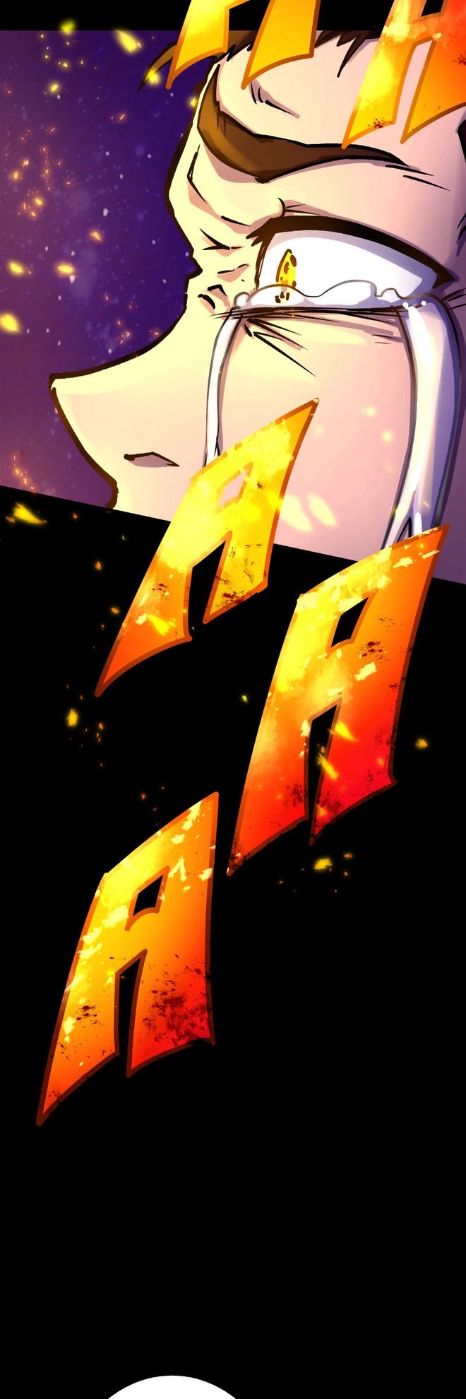 The Mad Gate chapter 6 page 47