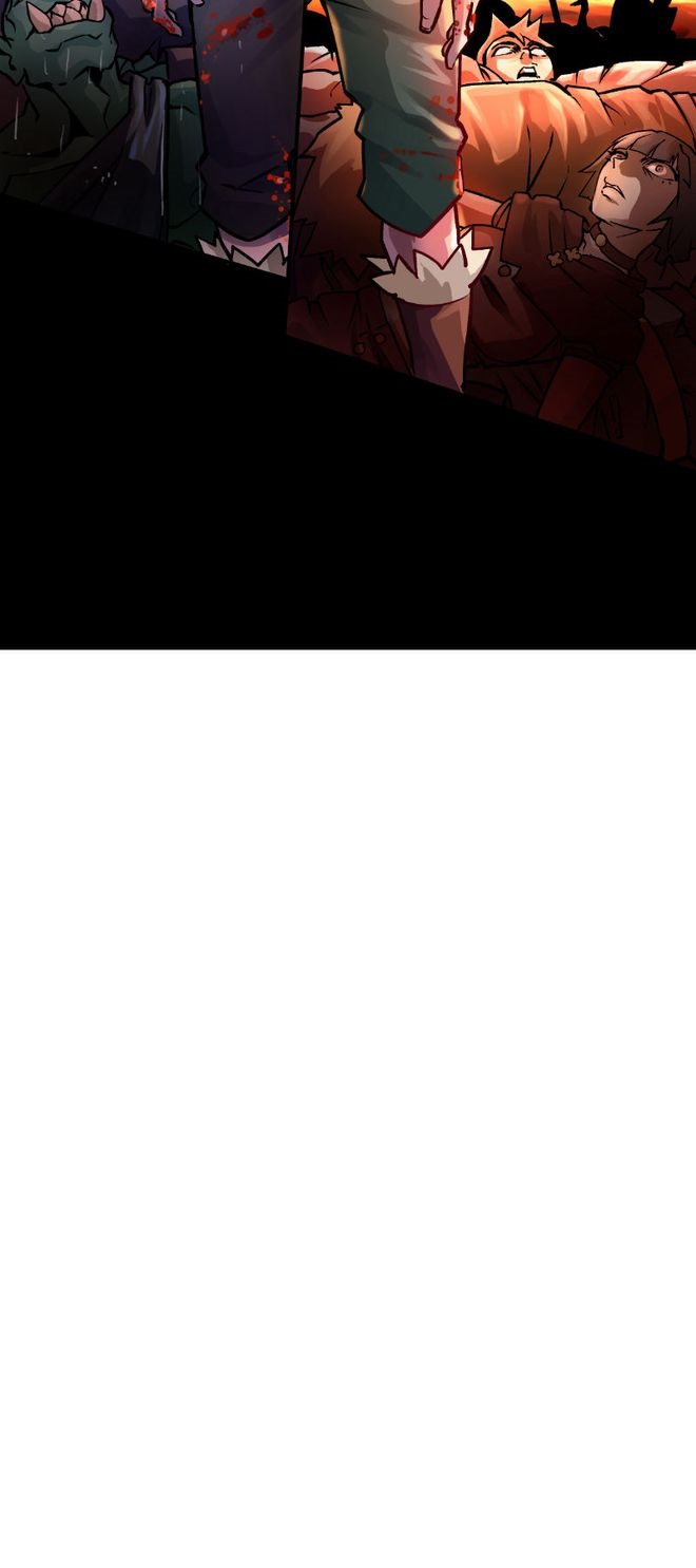 The Mad Gate chapter 6 page 50