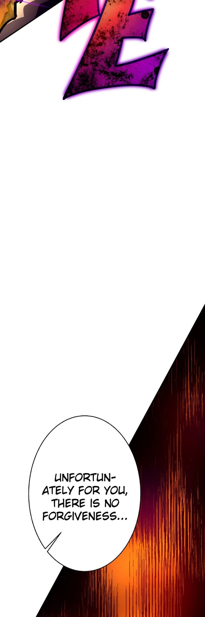 The Mad Gate chapter 6 page 53