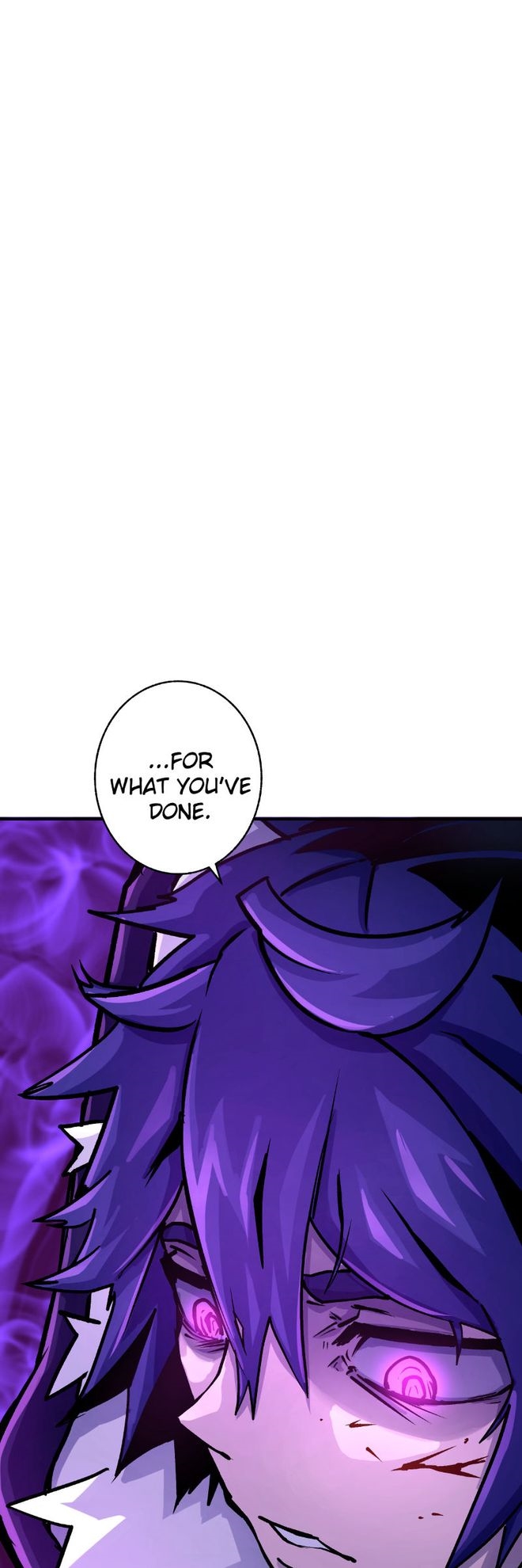 The Mad Gate chapter 6 page 55