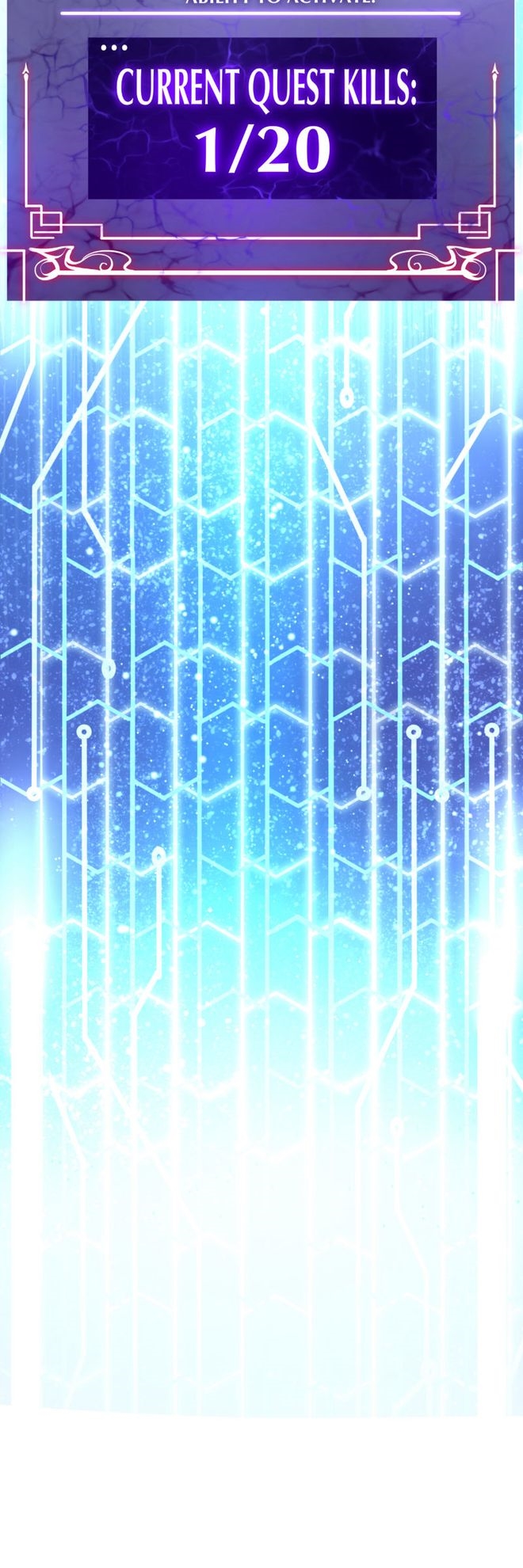 The Mad Gate chapter 6 page 59