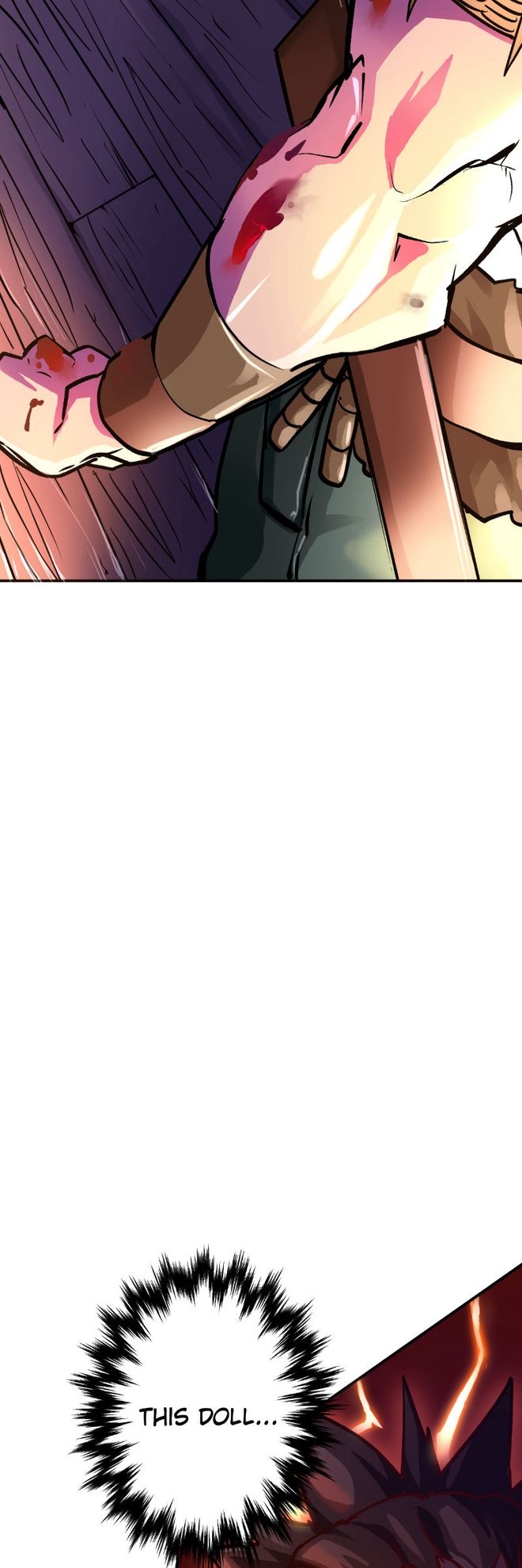 The Mad Gate chapter 6 page 6