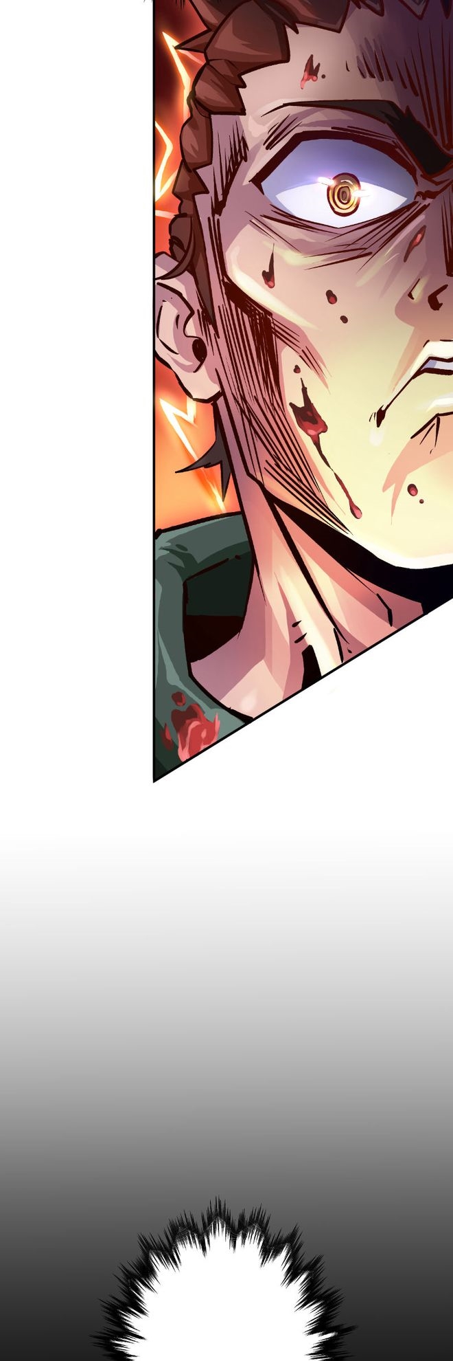 The Mad Gate chapter 6 page 7