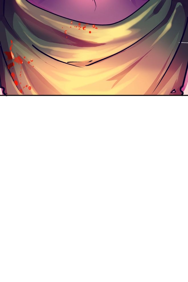 The Mad Gate chapter 7 page 12