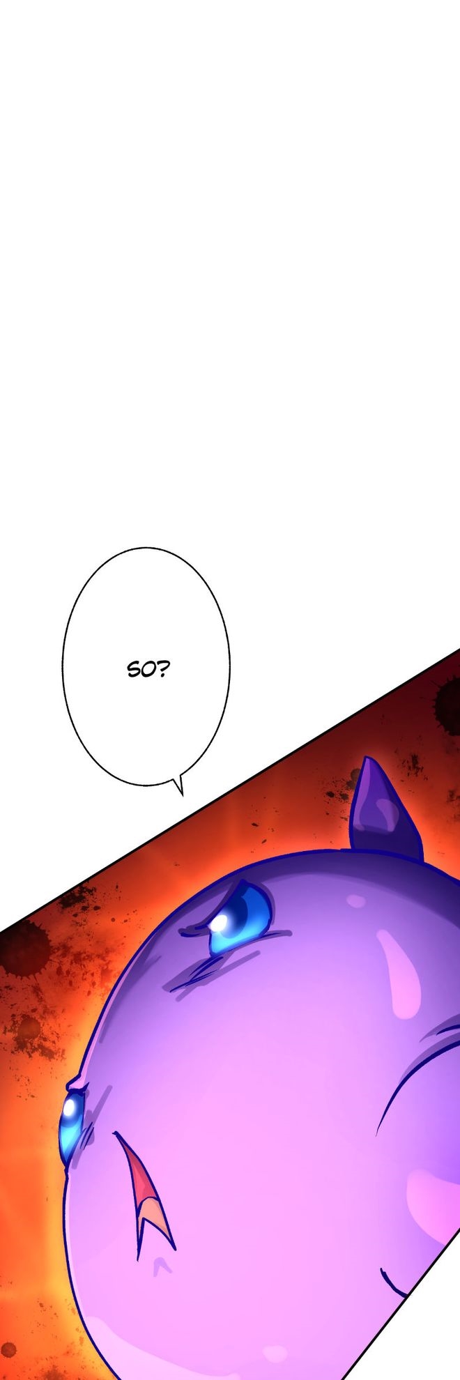 The Mad Gate chapter 7 page 16