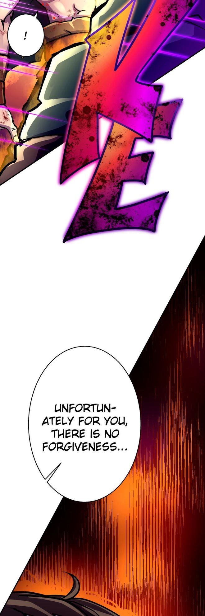 The Mad Gate chapter 7 page 23