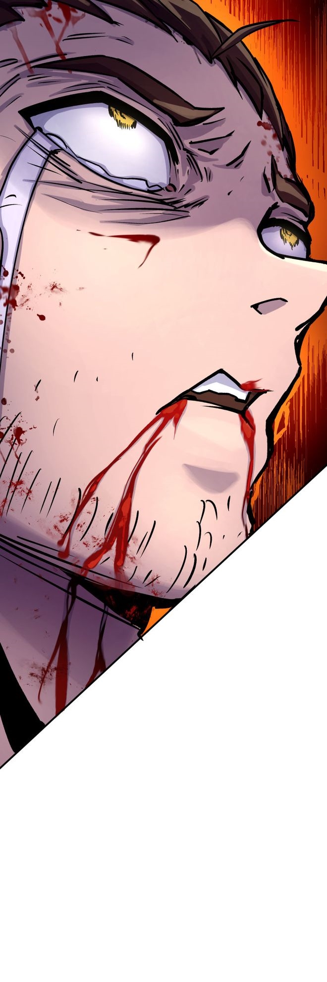 The Mad Gate chapter 7 page 24