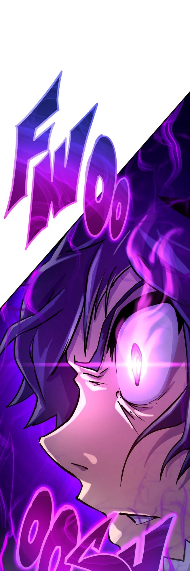 The Mad Gate chapter 7 page 36