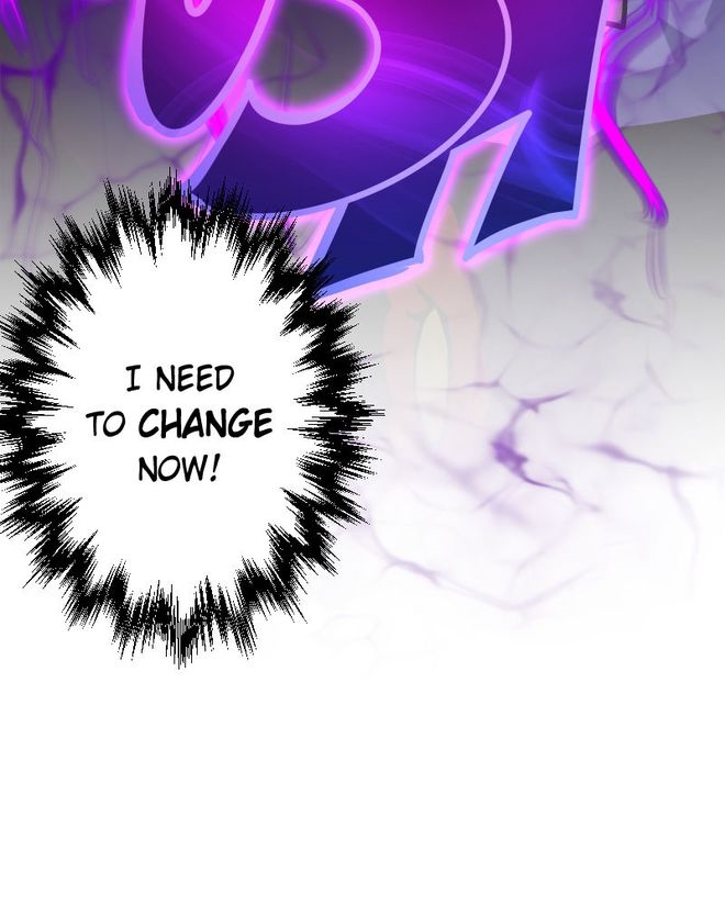 The Mad Gate chapter 7 page 37