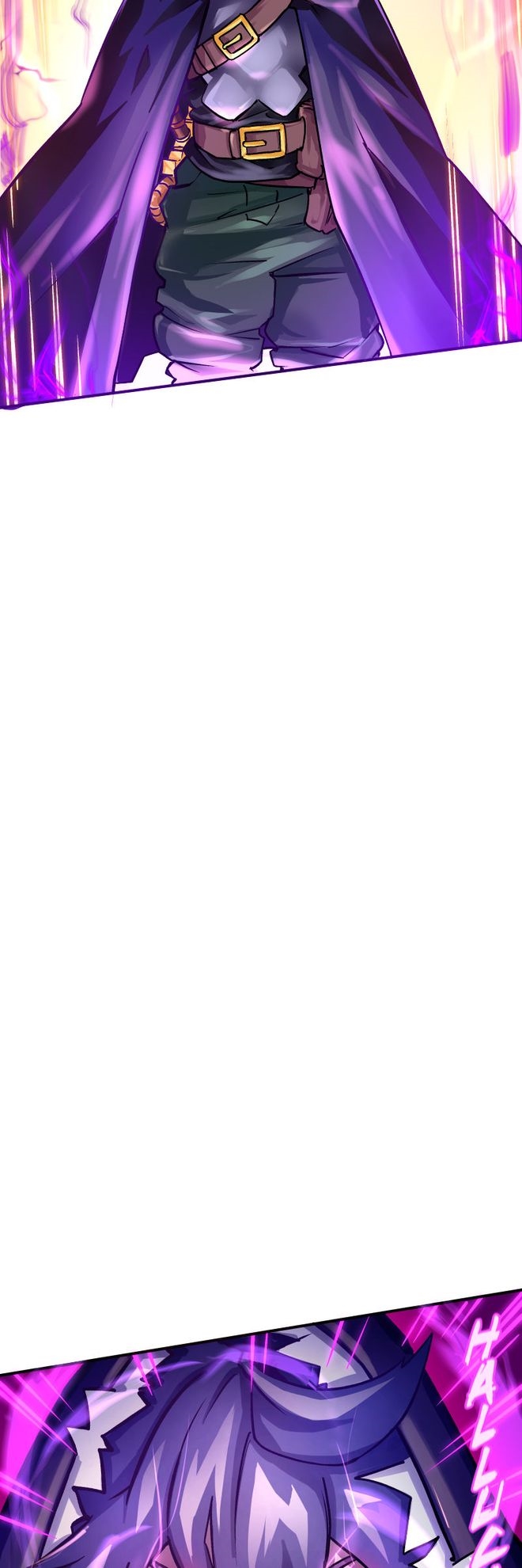 The Mad Gate chapter 7 page 4