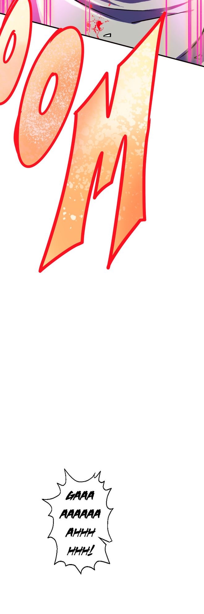 The Mad Gate chapter 7 page 42