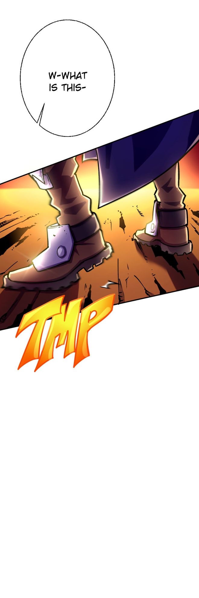 The Mad Gate chapter 7 page 44