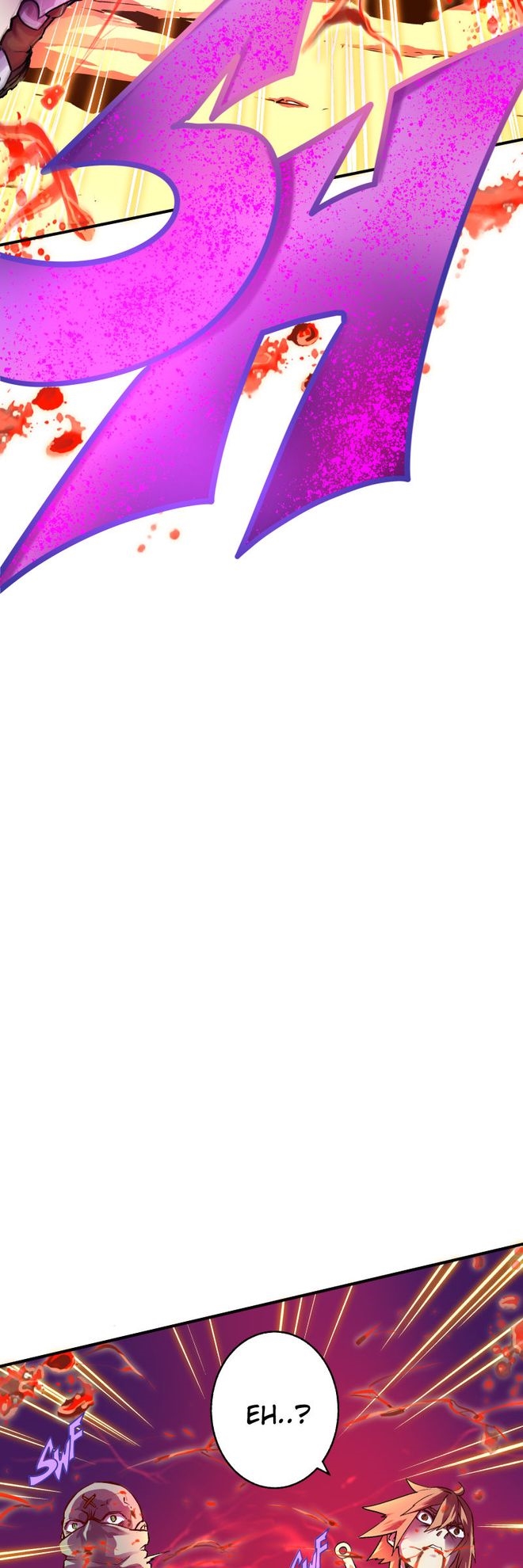 The Mad Gate chapter 7 page 46